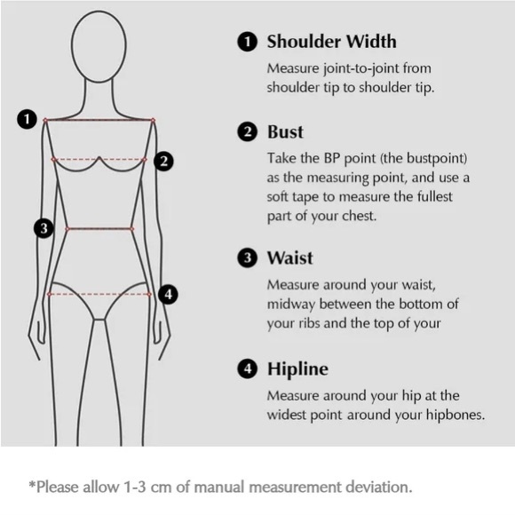 Silk Madison 100% genuine silk sage green pant suit | top and blazer - Picture 10 of 14